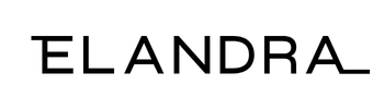 elandramx.com