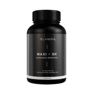 MaxiOx