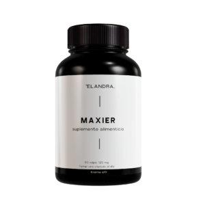 Maxier