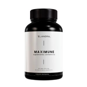 Maximune