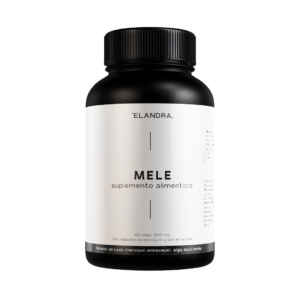 Mele