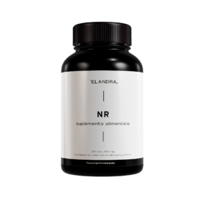 NR