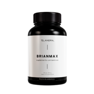 Brianmax