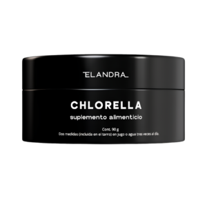 Chlorella