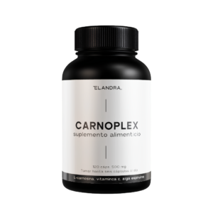 Carnoplex