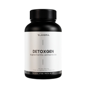Detoxgen