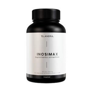 Inosimax