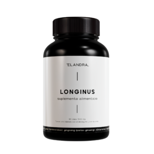 Longinus